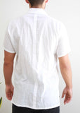 Velo - Linen White