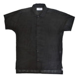 Velo - Cotton Black