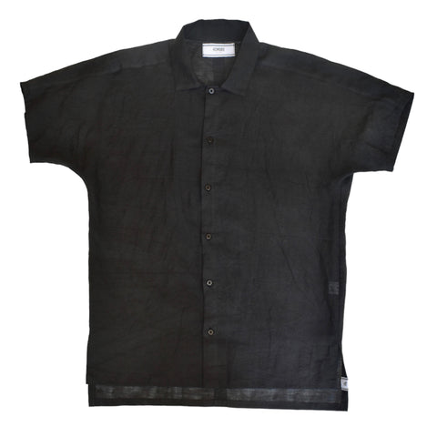 Velo - Cotton Black