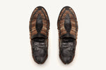 Huayo Shoes - Black