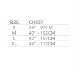 Gani Mesh Knit - Black